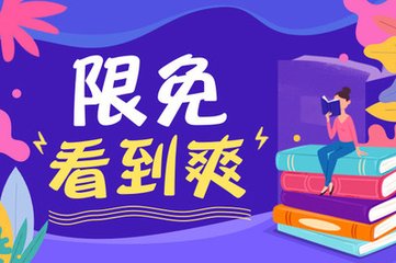 菲律宾市政厅结婚证能不能申请13A签证，PSA结婚证有什么用？